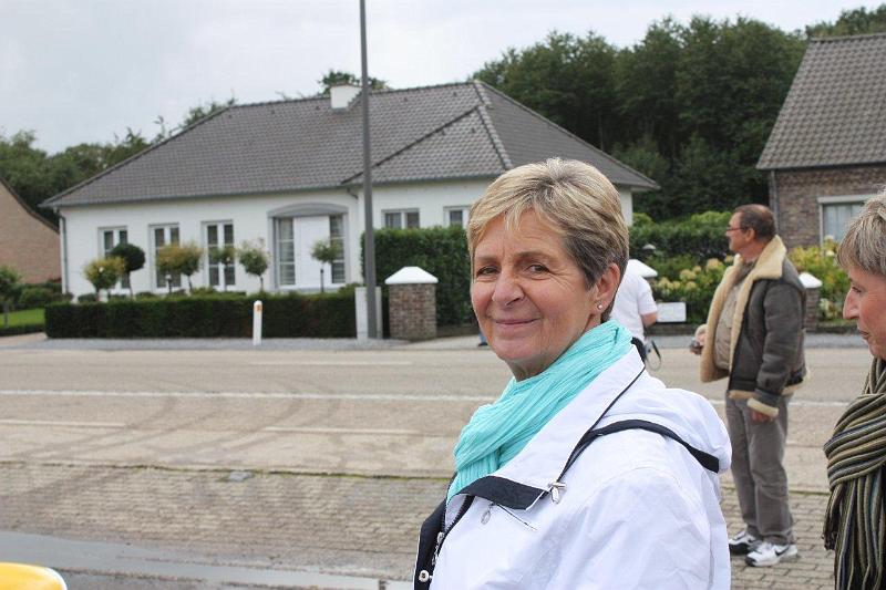 5de Ronde van Limburg- (94).jpg
